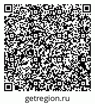 79914904719