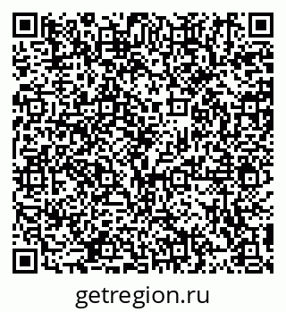 79914904720