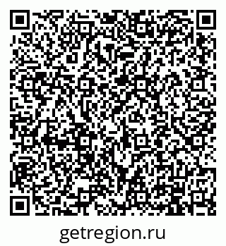79914904721