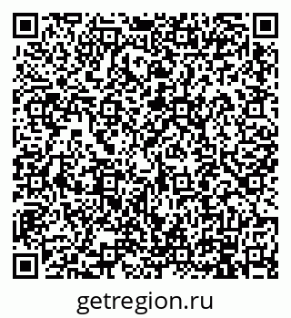 79914904722