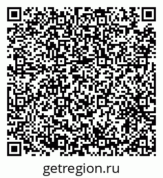 79914904724
