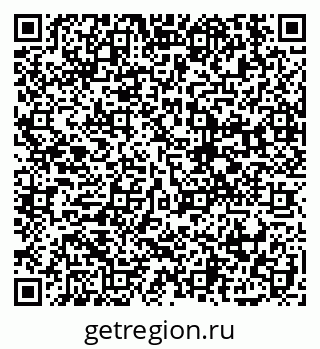79914904726