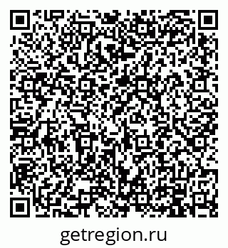 79914904727