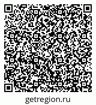 79914904728