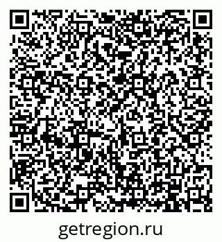 79914904729