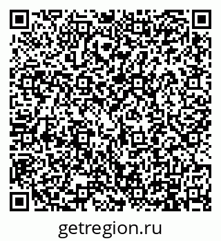 79914904730