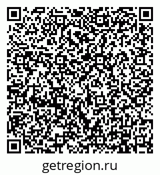 79914904731