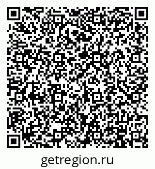 79914904732