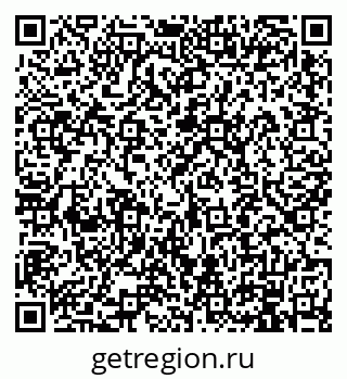 79914904733