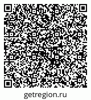 79914904734