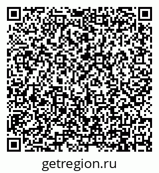 79914904735