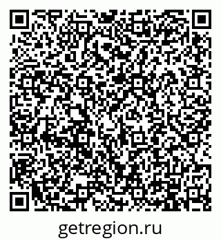 79914904736