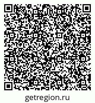 79914904737