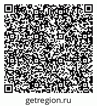 79914904738