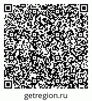 79914904739