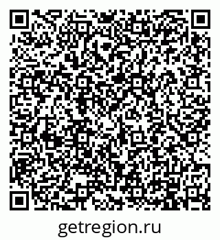 79914904740