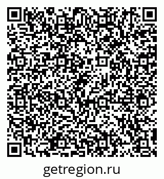 79914904741