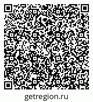 79914904742