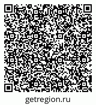 79914904743