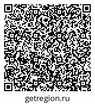 79914904744