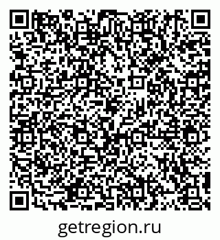 79914904745