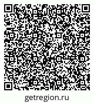 79914904746