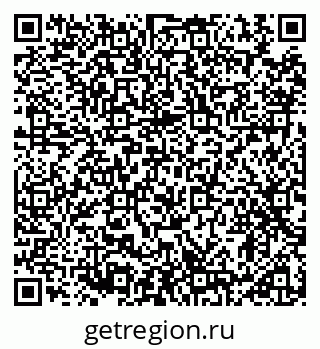 79914904748