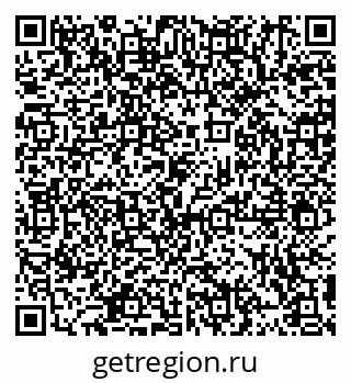 79914904750