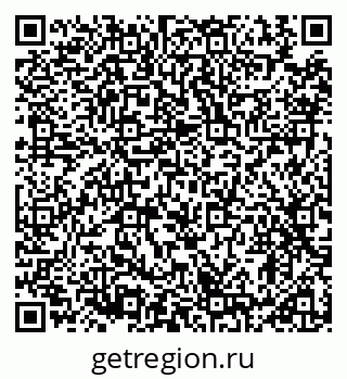 79914904751