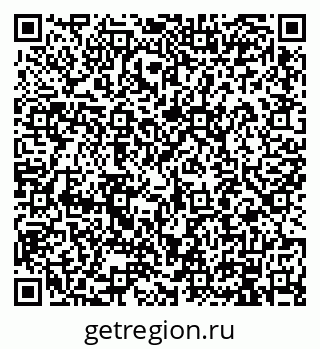 79914904752