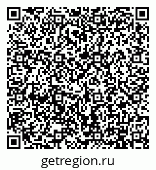 79914904753