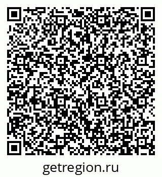 79914904754