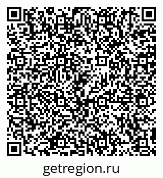 79914904755