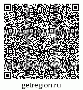 79914904756