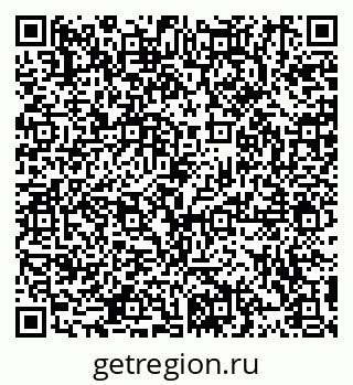 79914904757