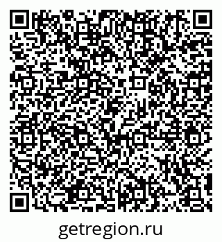 79914904758