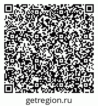 79914904759