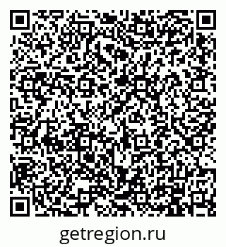 79914904760