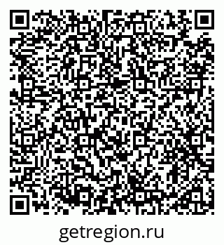 79914904761