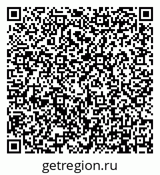 79914904762