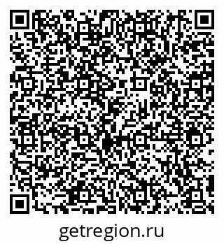 79914904763