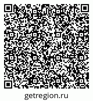 79914904764