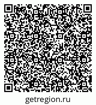 79914904765