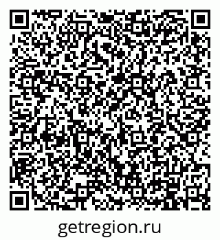 79914904766