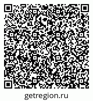 79914904767