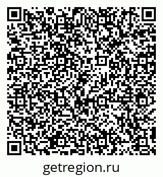 79914904768