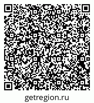79914904769