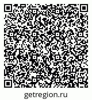 79914904770