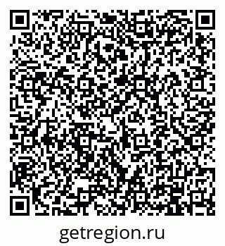79914904771