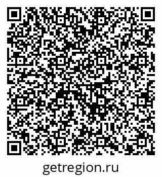 79914904772